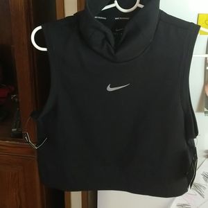 Nike running collection